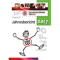 Jahresbericht 2017.jpg